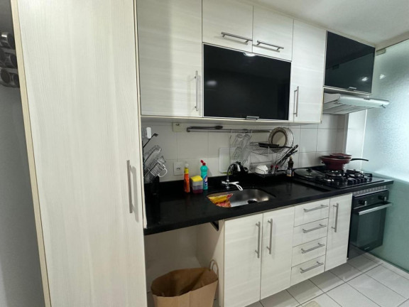 Imagem Apartamento com 3 Quartos à Venda, 113 m² em Barra Olímpica - Rio De Janeiro Imagem Apartamento com 3 Quartos à Venda, 113 m² em Barra Olímpica - Rio De Janeiro