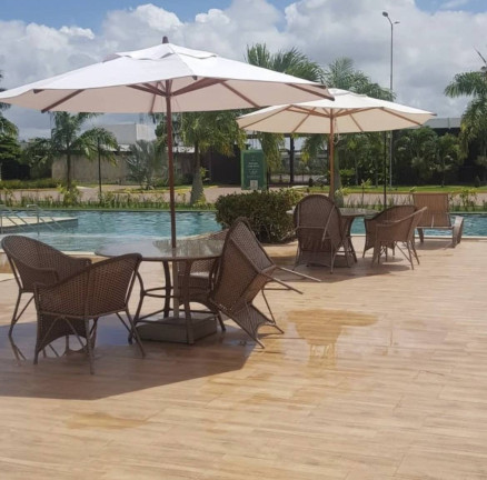 Imagem Terreno em Condomínio à Venda, 642 m² em Aldeia Dos Camarás - Camaragibe Imagem Terreno em Condomínio à Venda, 642 m² em Aldeia Dos Camarás - Camaragibe