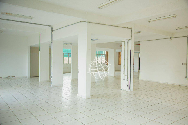 Imagem Sala Comercial para Alugar, 557 m² em Centro - Atibaia Imagem Sala Comercial para Alugar, 557 m² em Centro - Atibaia