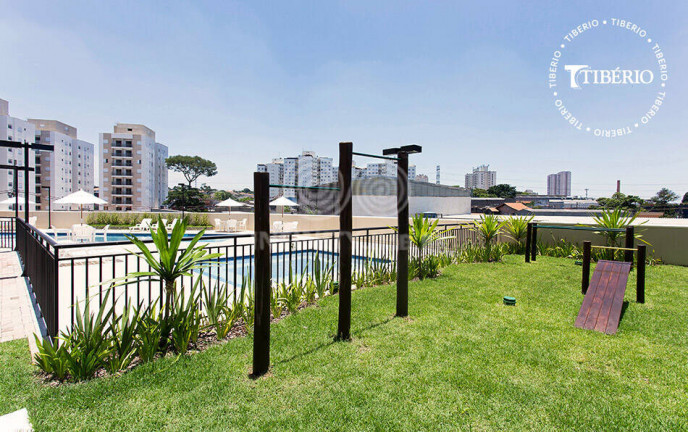 Imagem Apartamento com 3 Quartos à Venda, 88 m² em Vila Carrão - São Paulo Imagem Apartamento com 3 Quartos à Venda, 88 m² em Vila Carrão - São Paulo