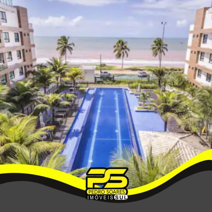 Imagem Apartamento com 2 Quartos para Alugar, 95 m² em Cabo Branco - João Pessoa Imagem Apartamento com 2 Quartos para Alugar, 95 m² em Cabo Branco - João Pessoa