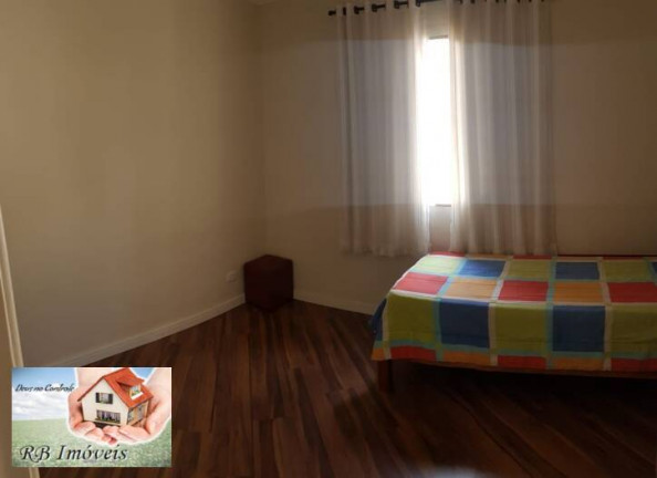 Imagem Apartamento com 2 Quartos à Venda, 67 m² em Baeta Neves - São Bernardo Do Campo Imagem Apartamento com 2 Quartos à Venda, 67 m² em Baeta Neves - São Bernardo Do Campo