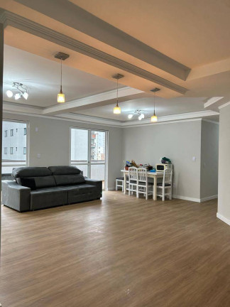 Imagem Apartamento com 3 Quartos à Venda, 190 m² em Meia Praia - Itapema Imagem Apartamento com 3 Quartos à Venda, 190 m² em Meia Praia - Itapema