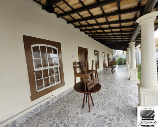 Imagem Apartamento com 2 Quartos para Alugar, 50 m² em Iporanga - Sorocaba Imagem Apartamento com 2 Quartos para Alugar, 50 m² em Iporanga - Sorocaba