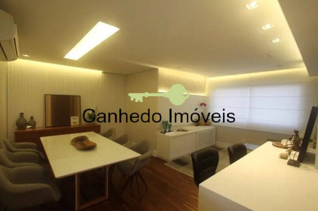 Imagem Apartamento com 3 Quartos à Venda, 95 m² em Moema - São Paulo Imagem Apartamento com 3 Quartos à Venda, 95 m² em Moema - São Paulo