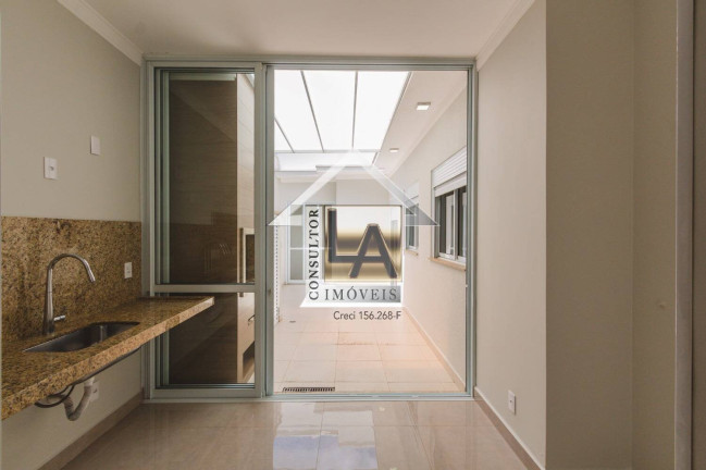 Imagem Casa de Condomínio com 3 Quartos à Venda, 105 m² em Jardins Do Império - Indaiatuba Imagem Casa de Condomínio com 3 Quartos à Venda, 105 m² em Jardins Do Império - Indaiatuba