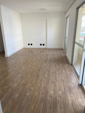 Imagem Apartamento com 3 Quartos à Venda, 114 m² em Centro - Santo André Imagem Apartamento com 3 Quartos à Venda, 114 m² em Centro - Santo André