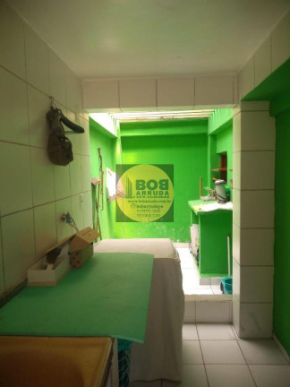 Imagem Casa com 3 Quartos à Venda, 180 m² em Piedade - Jaboatão Dos Guararapes