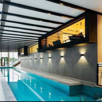 Imagem Apartamento com 1 Quarto à Venda, 38 m² em Campo Belo - São Paulo Imagem Apartamento com 1 Quarto à Venda, 38 m² em Campo Belo - São Paulo