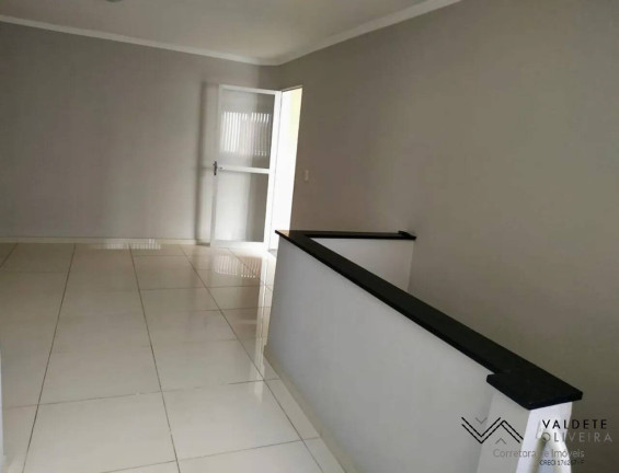 Imagem Cobertura com 2 Quartos à Venda, 120 m² em Jardim Terras Do Sul - São José Dos Campos