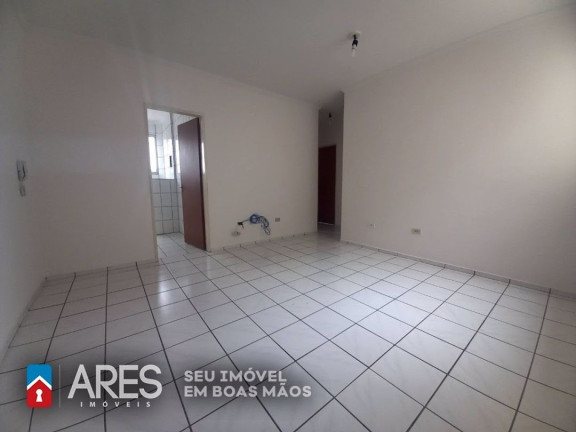 Imagem Apartamento com 3 Quartos à Venda, 60 m² em Centro - Americana Imagem Apartamento com 3 Quartos à Venda, 60 m² em Centro - Americana