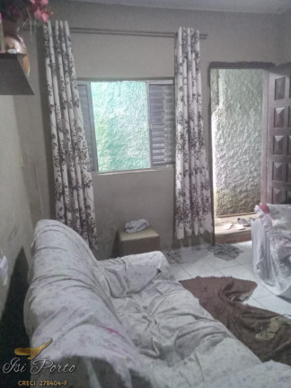 Imagem Casa com 2 Quartos à Venda, 150 m² em 35 - Praia Grande 