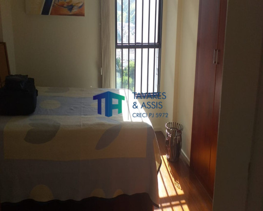 Imagem Imóvel com 3 Quartos à Venda, 153 m² em Alto Dos Passos - Juiz De Fora Imagem Imóvel com 3 Quartos à Venda, 153 m² em Alto Dos Passos - Juiz De Fora