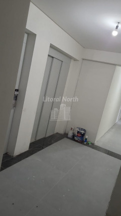 Imagem Apartamento com 2 Quartos à Venda, 63 m² em Dom Bosco - Itajaí Imagem Apartamento com 2 Quartos à Venda, 63 m² em Dom Bosco - Itajaí