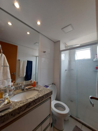 Imagem Apartamento com 2 Quartos à Venda, 60 m² em Iguatemi - Ribeirão Preto Imagem Apartamento com 2 Quartos à Venda, 60 m² em Iguatemi - Ribeirão Preto