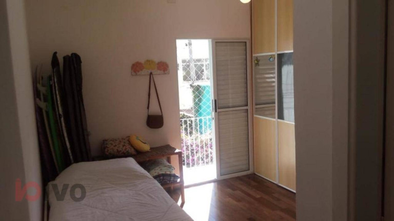 Imagem Sobrado com 3 Quartos à Venda, 137 m² em Vila Clementino - Sp Imagem Sobrado com 3 Quartos à Venda, 137 m² em Vila Clementino - Sp