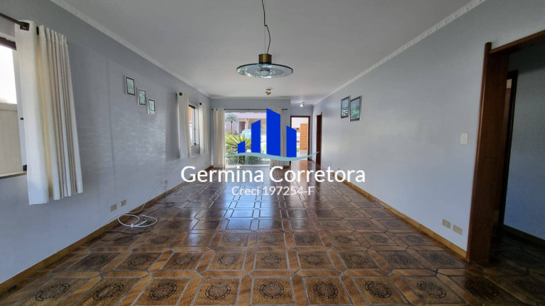 Imagem Casa com 3 Quartos à Venda, 266 m² em Alphaville - Santana De Parnaíba Imagem Casa com 3 Quartos à Venda, 266 m² em Alphaville - Santana De Parnaíba