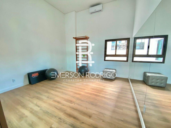 Imagem Apartamento com 3 Quartos à Venda, 131 m² em Tirol - Natal