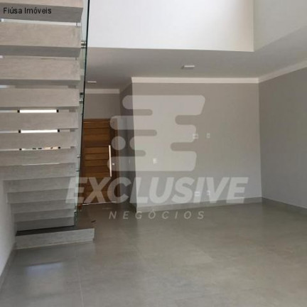 Imagem Casa com 3 Quartos à Venda, em Recreio Das Acácias - Ribeirão Preto Imagem Casa com 3 Quartos à Venda, em Recreio Das Acácias - Ribeirão Preto