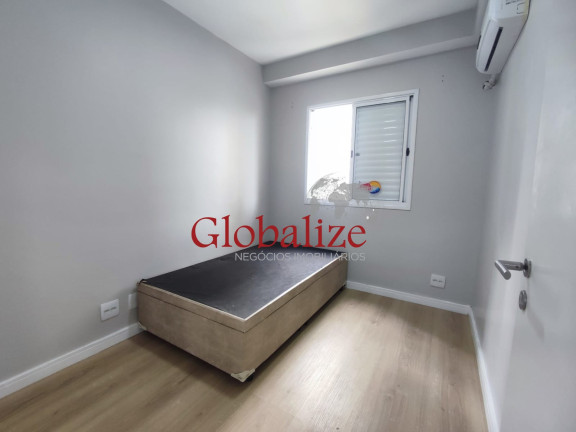 Imagem Imóvel com 2 Quartos à Venda, 64 m² em Marapé - Santos Imagem Imóvel com 2 Quartos à Venda, 64 m² em Marapé - Santos