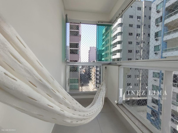 Imagem Imóvel com 3 Quartos à Venda, 120 m² em Meia Praia - Itapema Imagem Imóvel com 3 Quartos à Venda, 120 m² em Meia Praia - Itapema