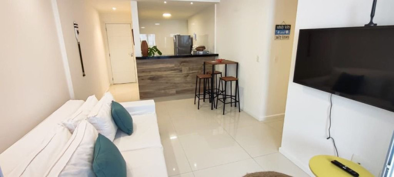 Imagem Apartamento com 3 Quartos à Venda, 88 m² em Centro - Guarapari Imagem Apartamento com 3 Quartos à Venda, 88 m² em Centro - Guarapari
