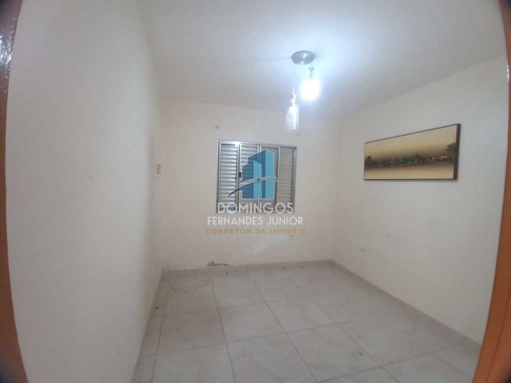 Imagem Casa com 2 Quartos à Venda, 86 m² em Vila Carmosina - São Paulo Imagem Casa com 2 Quartos à Venda, 86 m² em Vila Carmosina - São Paulo