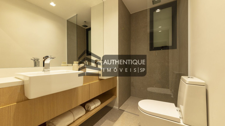 Imagem Apartamento com 3 Quartos à Venda, 154 m² em Chácara Klabin - São Paulo Imagem Apartamento com 3 Quartos à Venda, 154 m² em Chácara Klabin - São Paulo