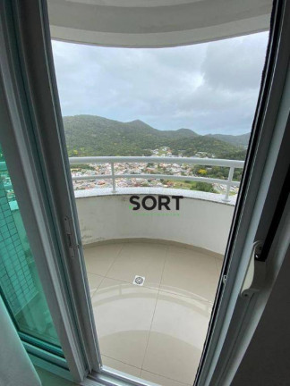 Imagem Apartamento com 3 Quartos à Venda, 184 m² em Barra Sul - Balneário Camboriú