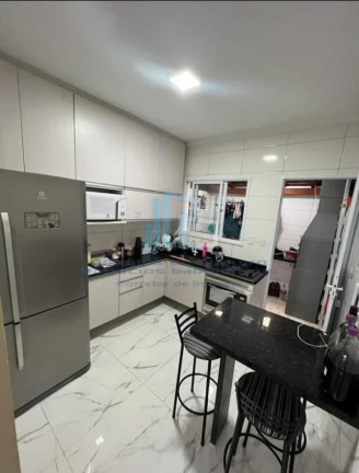 Imagem Casa com 2 Quartos à Venda, em Melvi - Praia Grande Imagem Casa com 2 Quartos à Venda, em Melvi - Praia Grande