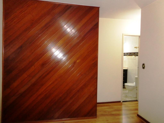 Imagem Apartamento com 3 Quartos à Venda, 112 m² em Perdizes - São Paulo Imagem Apartamento com 3 Quartos à Venda, 112 m² em Perdizes - São Paulo