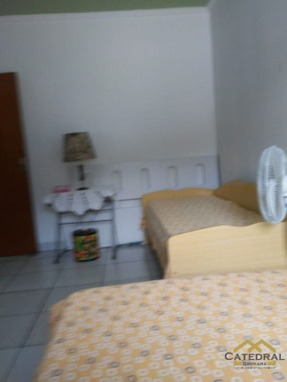 Imagem Casa com 2 Quartos à Venda, 200 m² em Santo Antonio Ii - Itupeva Imagem Casa com 2 Quartos à Venda, 200 m² em Santo Antonio Ii - Itupeva