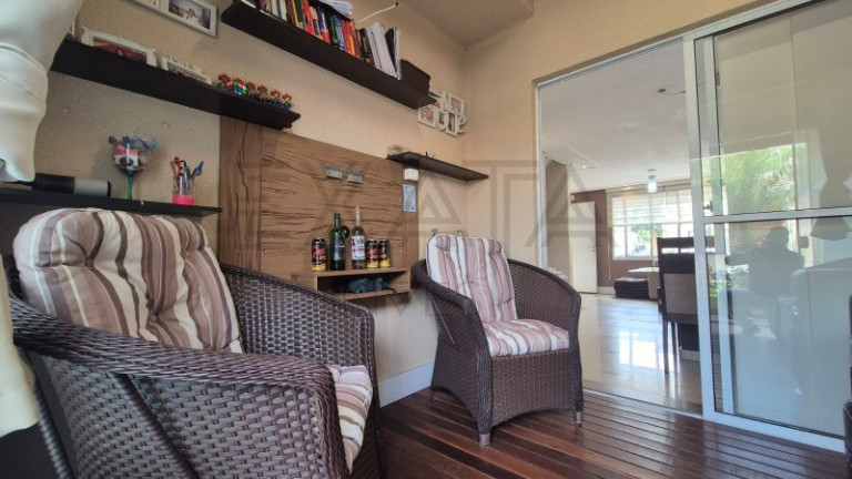 Imagem Imóvel com 3 Quartos à Venda, 84 m² em Jardim Primavera - Cotia Imagem Imóvel com 3 Quartos à Venda, 84 m² em Jardim Primavera - Cotia