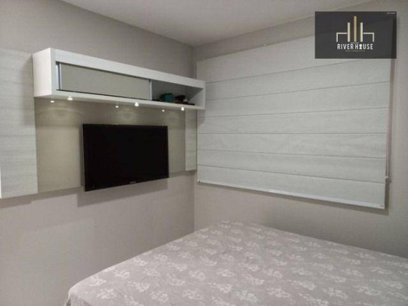 Imagem Apartamento com 3 Quartos à Venda, 87 m² em Pico Do Amor - Cuiabá Imagem Apartamento com 3 Quartos à Venda, 87 m² em Pico Do Amor - Cuiabá