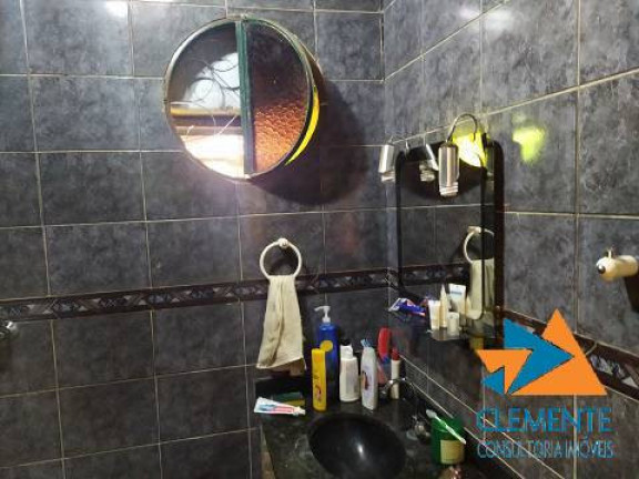 Imagem Casa de Condomínio com 3 Quartos à Venda, 150 m² em Condominio Estancia Da Mata - Jaboticatubas Imagem Casa de Condomínio com 3 Quartos à Venda, 150 m² em Condominio Estancia Da Mata - Jaboticatubas