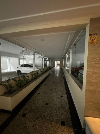 Imagem Apartamento com 2 Quartos à Venda, 70 m² em Pitangueiras - Guarujá Imagem Apartamento com 2 Quartos à Venda, 70 m² em Pitangueiras - Guarujá