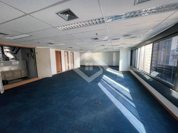 Imagem Sala Comercial para Alugar, 116 m² em Centro - Rio De Janeiro Imagem Sala Comercial para Alugar, 116 m² em Centro - Rio De Janeiro