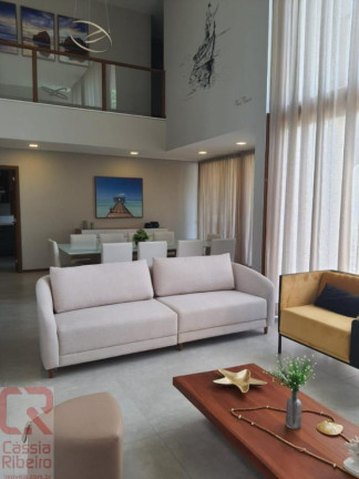 Imagem Casa de Condomínio com 7 Quartos à Venda, 544 m² em Praia Do Forte - Mata De São João