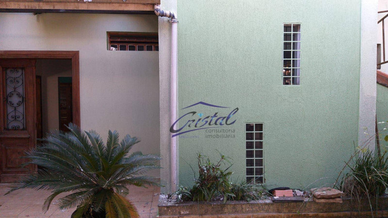 Imagem Casa com 5 Quartos à Venda, 376 m² em Granja Viana - Cotia Imagem Casa com 5 Quartos à Venda, 376 m² em Granja Viana - Cotia