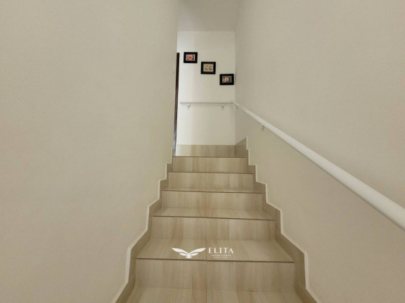 Imagem Sobrado com 3 Quartos à Venda, 85 m² em Centro - Barra Velha Imagem Sobrado com 3 Quartos à Venda, 85 m² em Centro - Barra Velha