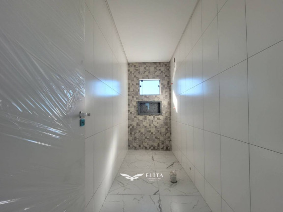 Imagem Sobrado com 3 Quartos à Venda, 100 m² em Centro - Barra Velha Imagem Sobrado com 3 Quartos à Venda, 100 m² em Centro - Barra Velha