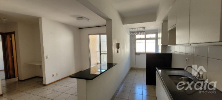 Imagem Apartamento com 2 Quartos à Venda, 62 m² em Colina De Laranjeiras - Serra Imagem Apartamento com 2 Quartos à Venda, 62 m² em Colina De Laranjeiras - Serra