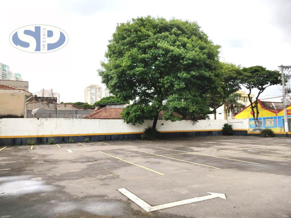 Imagem Imóvel Comercial à Venda, 928 m² em Belenzinho - São Paulo Imagem Imóvel Comercial à Venda, 928 m² em Belenzinho - São Paulo