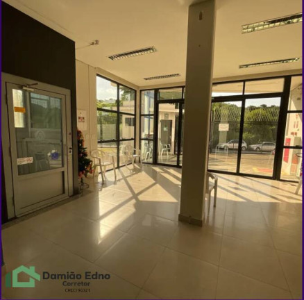 Imagem Galpão à Venda, 1.065 m² em Distrito Industrial Benedito Storani - Vinhedo Imagem Galpão à Venda, 1.065 m² em Distrito Industrial Benedito Storani - Vinhedo