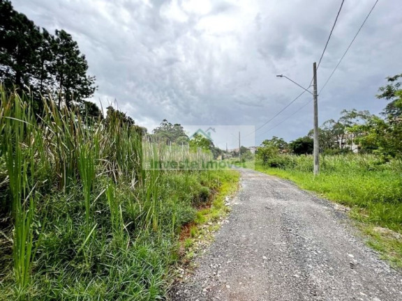 Imagem Imóvel à Venda, 100 m² em Granja Viana - Carapicuíba