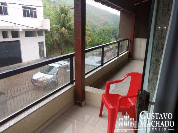 Imagem Casa com 3 Quartos à Venda, 339 m² em Voldac - Volta Redonda Imagem Casa com 3 Quartos à Venda, 339 m² em Voldac - Volta Redonda