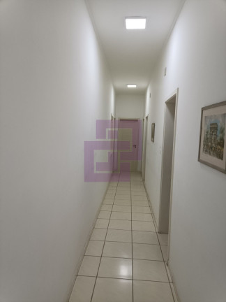 Imagem Apartamento com 5 Quartos à Venda, 210 m² em Pitangueiras - Guarujá Imagem Apartamento com 5 Quartos à Venda, 210 m² em Pitangueiras - Guarujá