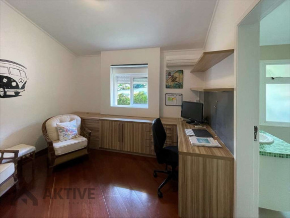 Imagem Casa de Condomínio com 4 Quartos à Venda, 314 m² em Granja Viana - Cotia Imagem Casa de Condomínio com 4 Quartos à Venda, 314 m² em Granja Viana - Cotia