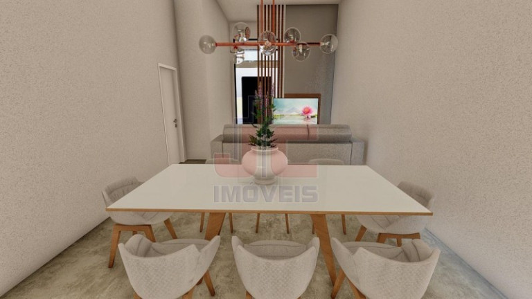 Imagem Casa de Condomínio com 3 Quartos à Venda, 154 m² em Centro - Ribeirão Preto Imagem Casa de Condomínio com 3 Quartos à Venda, 154 m² em Centro - Ribeirão Preto