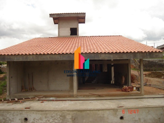 Imagem Casa com 3 Quartos à Venda, 1.619 m² em Cafezal 2 - Itupeva Imagem Casa com 3 Quartos à Venda, 1.619 m² em Cafezal 2 - Itupeva